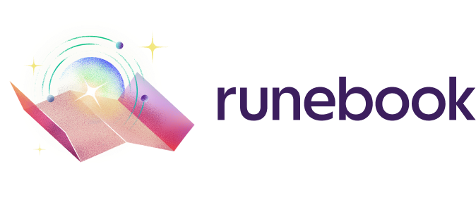 Runebook