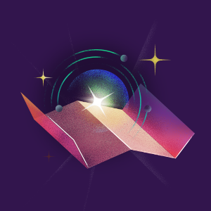 Runebook